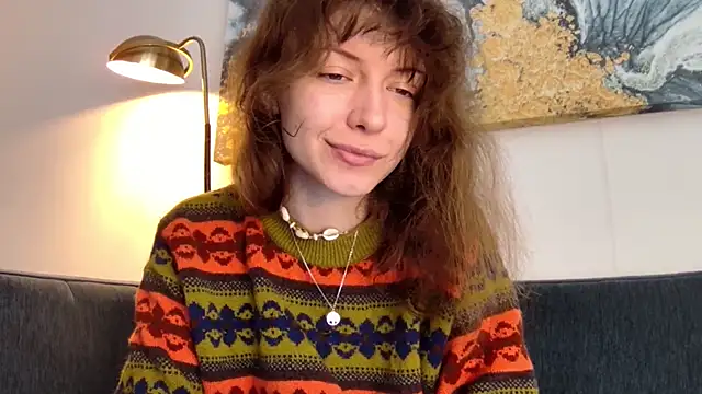 sun place online show from 04-15-26, 05:57