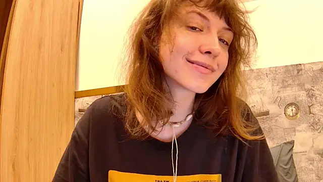 sun place online show from 11-14-25, 12:53