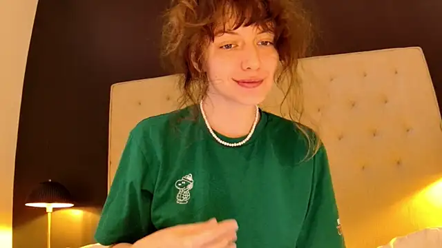 sun place online show from 03-08-26, 08:39