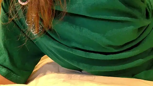 sun place online show from 04-05-26, 05:19