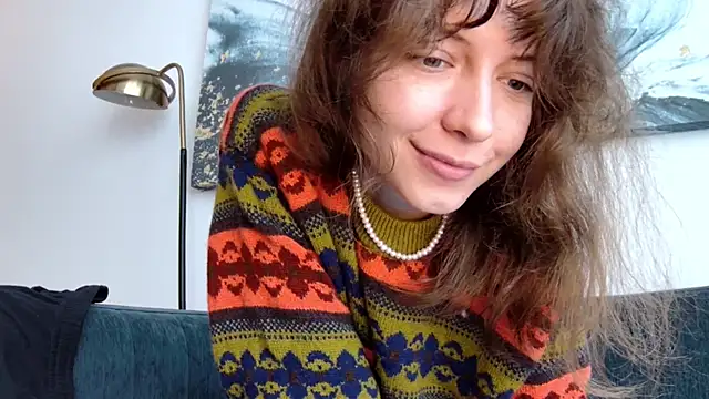 sun place online show from 04-08-26, 06:04