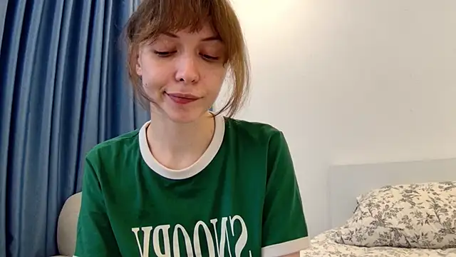sun place online show from 02-26-25, 03:14