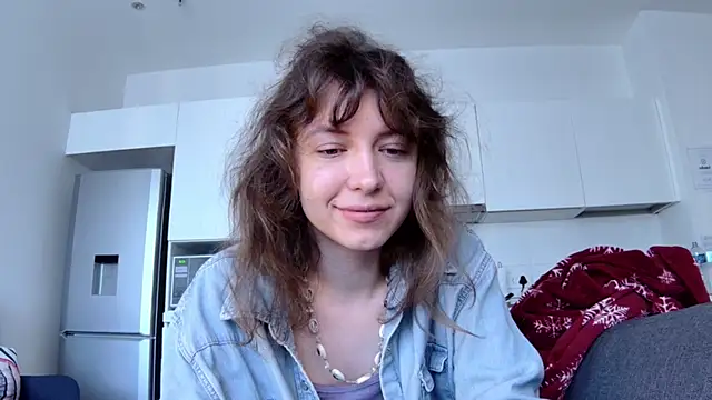 sun place online show from 02-19-26, 05:26