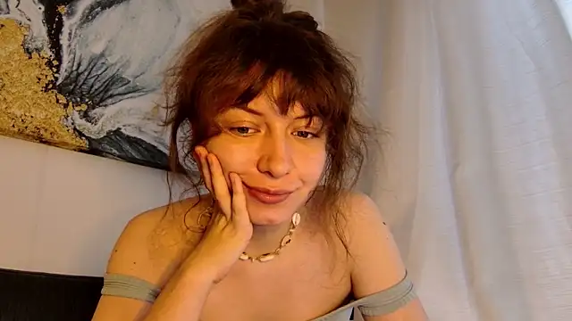 sun place online show from 03-13-26, 05:23