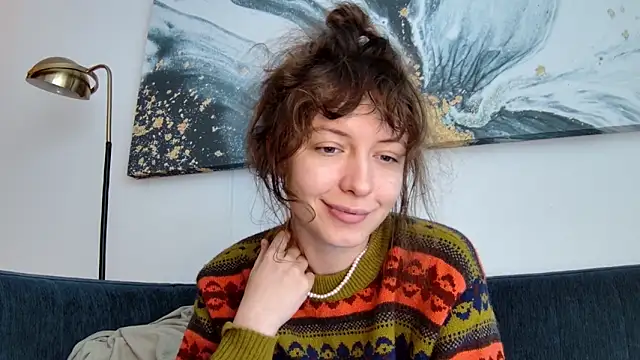 sun place online show from 03-22-26, 05:32