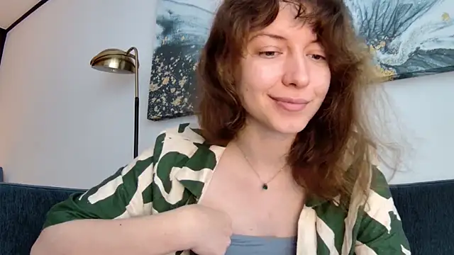 sun place online show from 03-31-26, 05:42