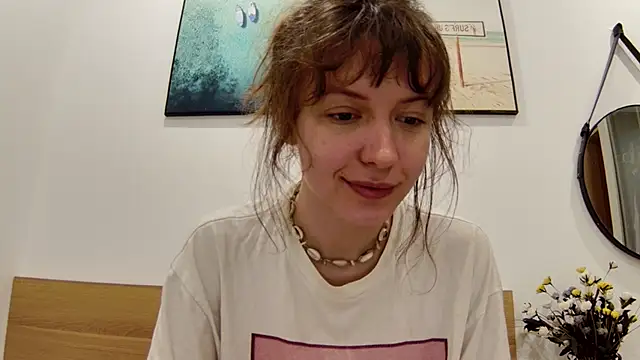 sun place online show from 11-04-25, 03:43