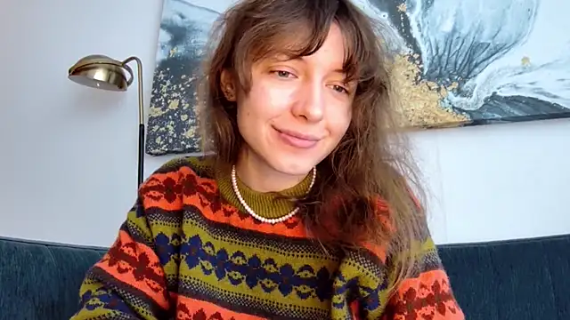 sun place online show from 04-07-26, 06:15