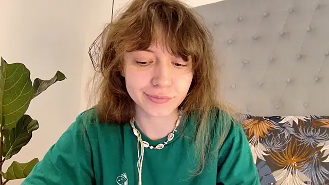 sun place online show from 02-15-26, 04:17