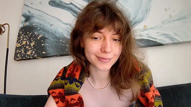 sun place online show from 03-20-26, 05:52