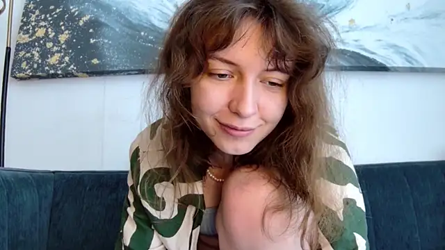 sun place online show from 04-10-26, 06:42