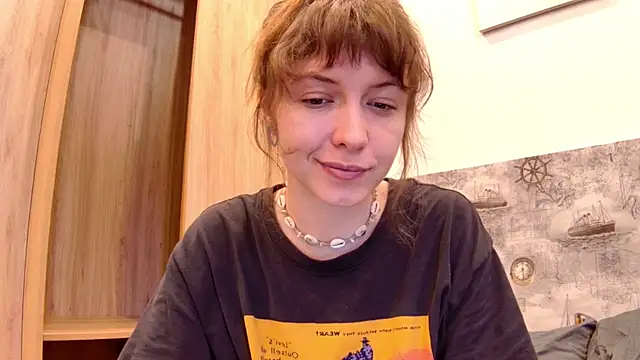 sun place online show from 11-09-25, 08:07