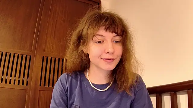 sun place online show from 11-29-25, 04:01