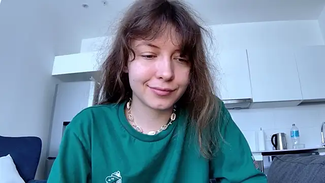 sun place online show from 02-16-26, 08:13