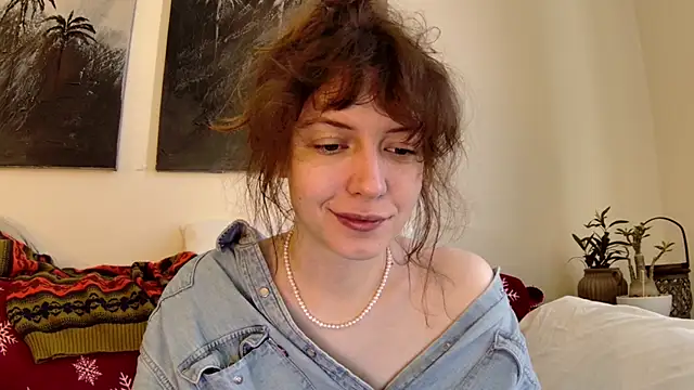 sun place online show from 03-04-26, 06:10