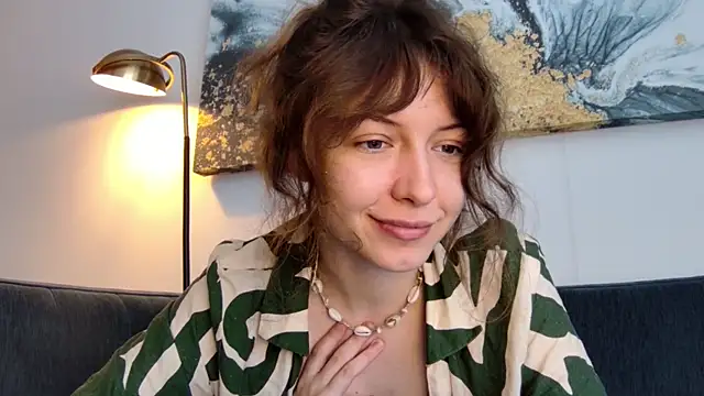 sun place online show from 04-13-26, 08:40