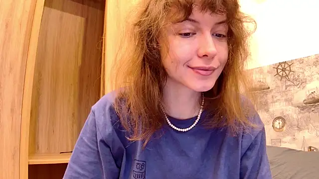 sun place online show from 11-18-25, 04:49