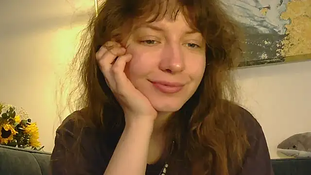 Snapshot of sun_place chatting on 06-24-26, 06:12 sun place online show from 06-24-26, 06:12