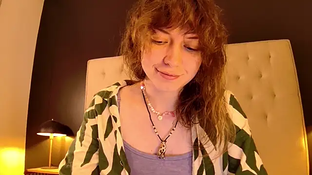 Snapshot of sun_place chatting on 04-30-26, 03:08 sun place online show from 04-30-26, 03:08