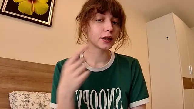 sun place online show from 03-14-25, 11:01