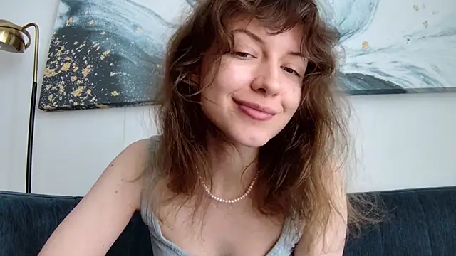 sun place online show from 04-11-26, 07:45