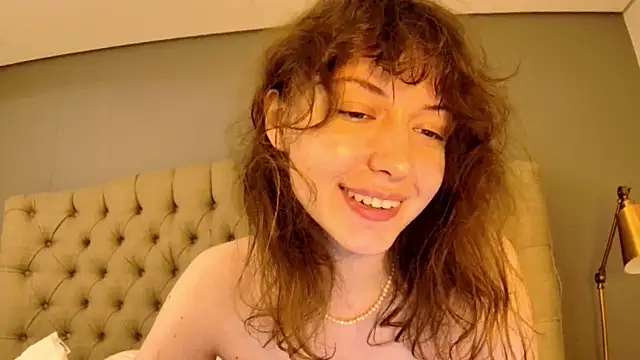 sun place online show from 04-09-26, 08:09