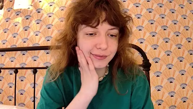 sun place online show from 02-13-26, 06:24