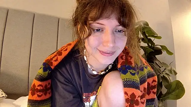 sun place online show from 02-19-26, 05:32