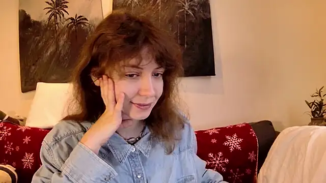 sun place online show from 02-25-26, 05:29