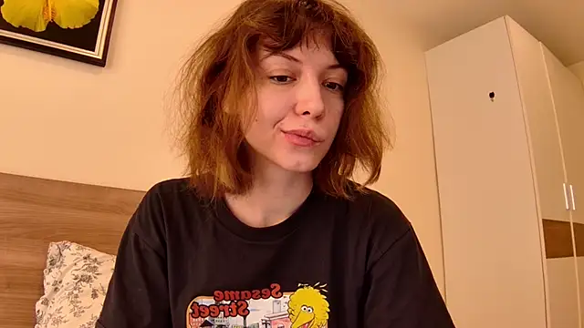 sun place online show from 03-15-25, 02:56