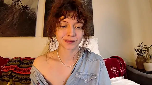 sun place online show from 03-01-26, 06:13