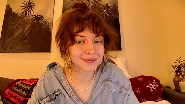 sun place online show from 03-06-26, 05:46