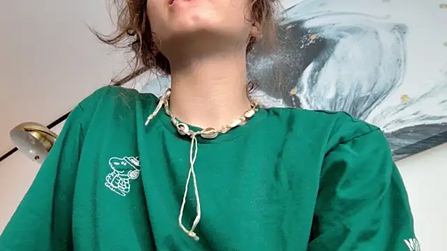 sun place online show from 03-17-26, 06:27