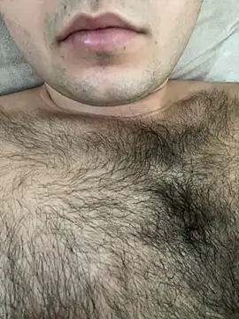 rpotktkkt online show from 03-29-26, 05:09