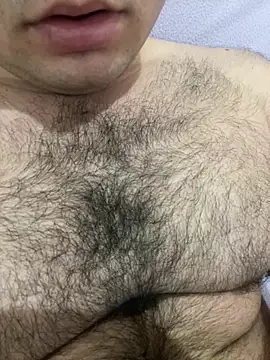 rpotktkkt online show from 04-03-26, 04:52