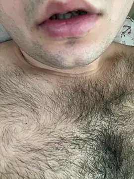 rpotktkkt online show from 03-31-26, 10:17