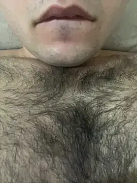 rpotktkkt online show from 03-20-26, 06:09