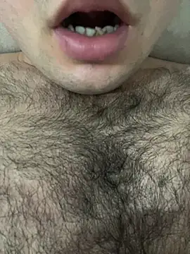 rpotktkkt online show from 04-03-26, 09:32