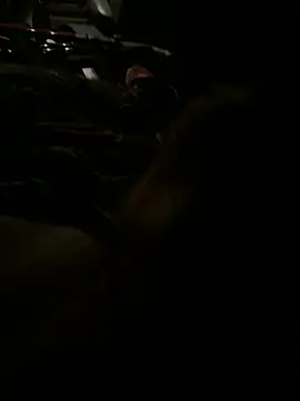 Snapshot of MaterPierce chatting on 03-21-25, 03:33 MaterPierce online show from 03-21-25, 03:33