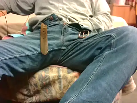 Giulio35 Pika online show from 03-31-26, 02:52