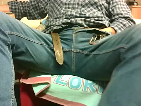 Giulio35 Pika online show from 02-05-26, 05:20