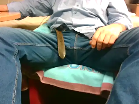 Giulio35 Pika online show from 02-02-26, 05:01