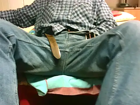 Giulio35 Pika online show from 02-28-26, 05:18