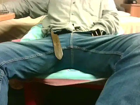 Giulio35 Pika online show from 02-01-26, 07:17