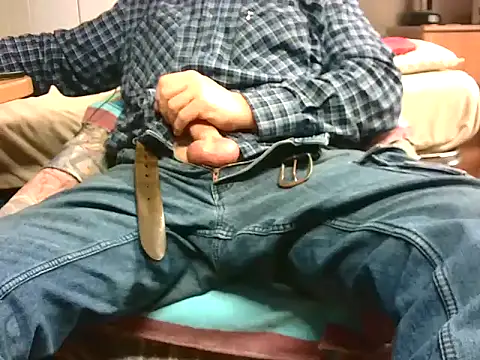 Giulio35 Pika online show from 02-25-26, 04:18