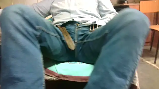 Giulio35 Pika online show from 02-19-26, 04:15