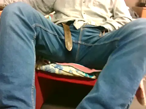 Giulio35 Pika online show from 02-10-26, 05:45