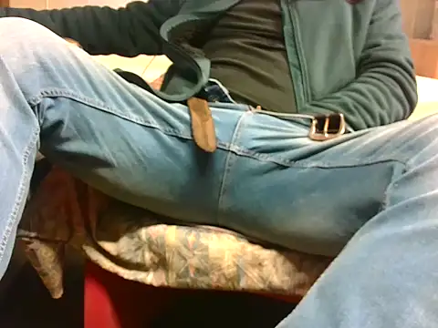 Giulio35 Pika online show from 03-23-26, 01:22