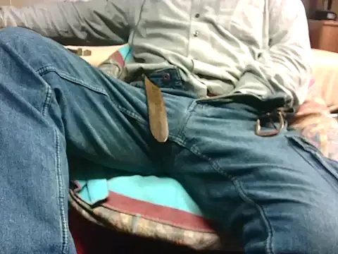 Giulio35 Pika online show from 01-10-26, 06:20