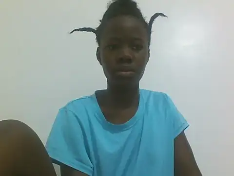 hey its andreana online show from 06-03-26, 05:28